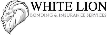 White Lion Bonding & Insurance Services