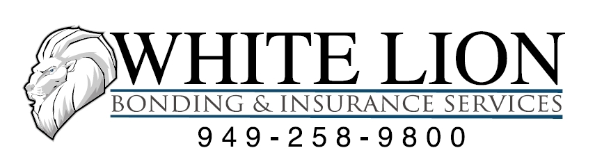 Material Labor bonds information, news, quotes